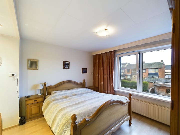 Foto 11 van Marijkestraat 12