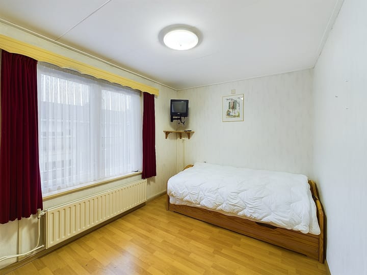 Foto 13 van Marijkestraat 12