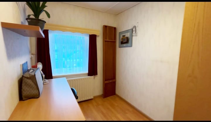 Foto 15 van Marijkestraat 12