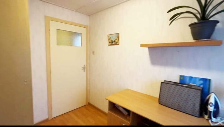 Foto 16 van Marijkestraat 12