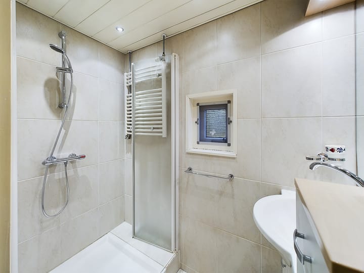 Foto 17 van Marijkestraat 12