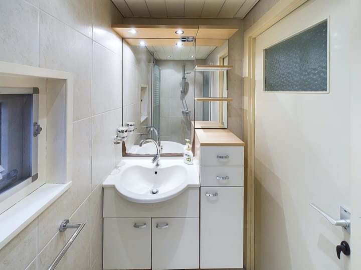 Foto 18 van Marijkestraat 12