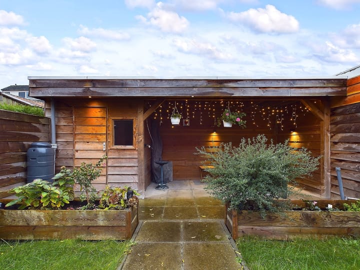 Foto 22 van Marijkestraat 12