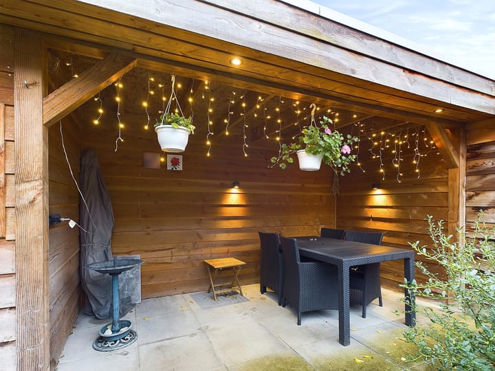 Foto 23 van Marijkestraat 12