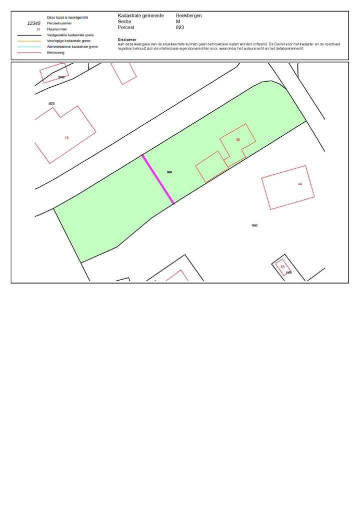 Photo 37 of Achterste Kerkweg 86