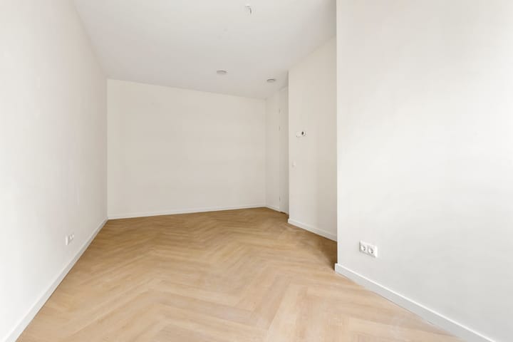 Foto 15 van Dudokstraat 56