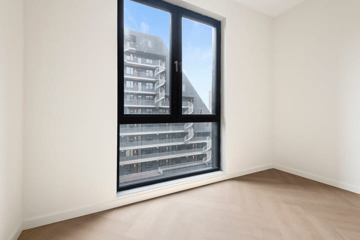 Foto 16 van Dudokstraat 56