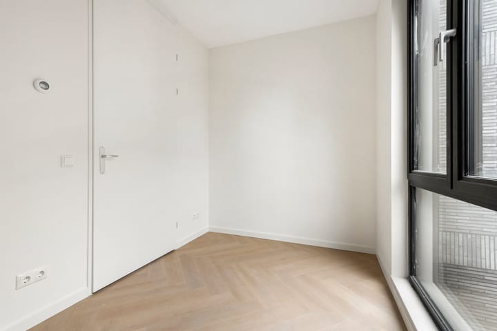 Foto 17 van Dudokstraat 56