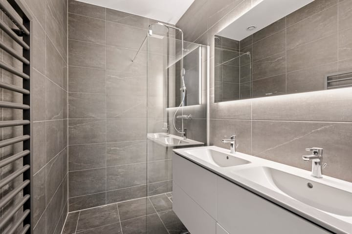 Foto 18 van Dudokstraat 56