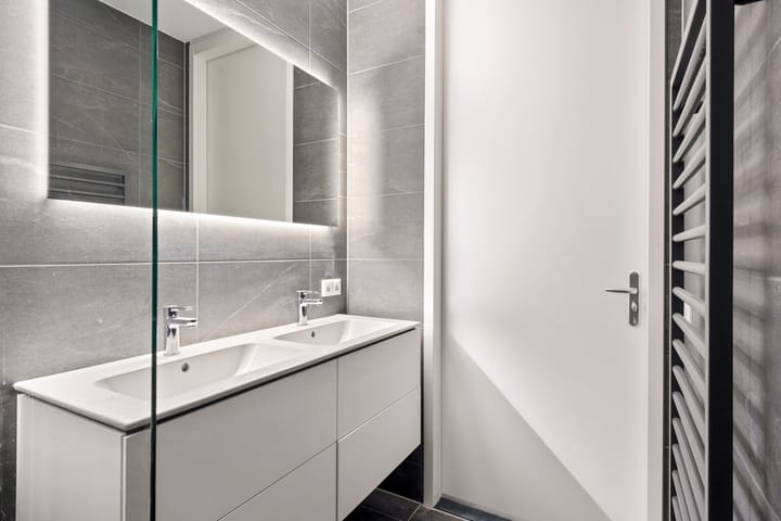 Foto 19 van Dudokstraat 56