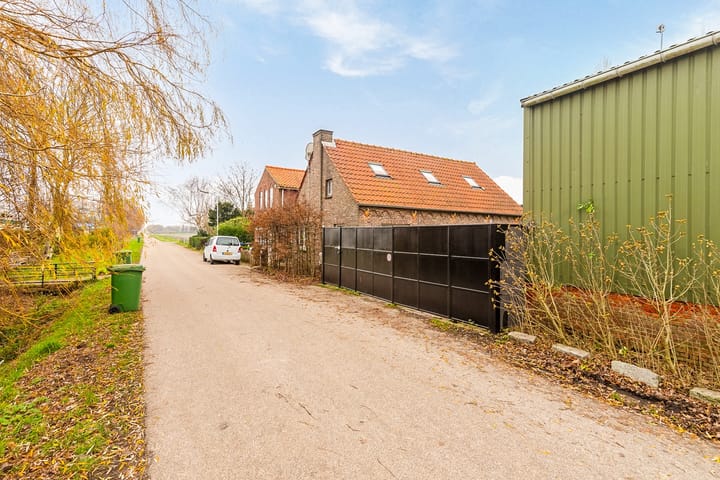 Foto 4 van Knuitershoek 2-A