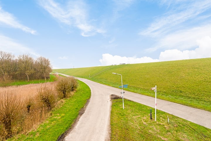 Bekijk foto 43 van Knuitershoek 2-A