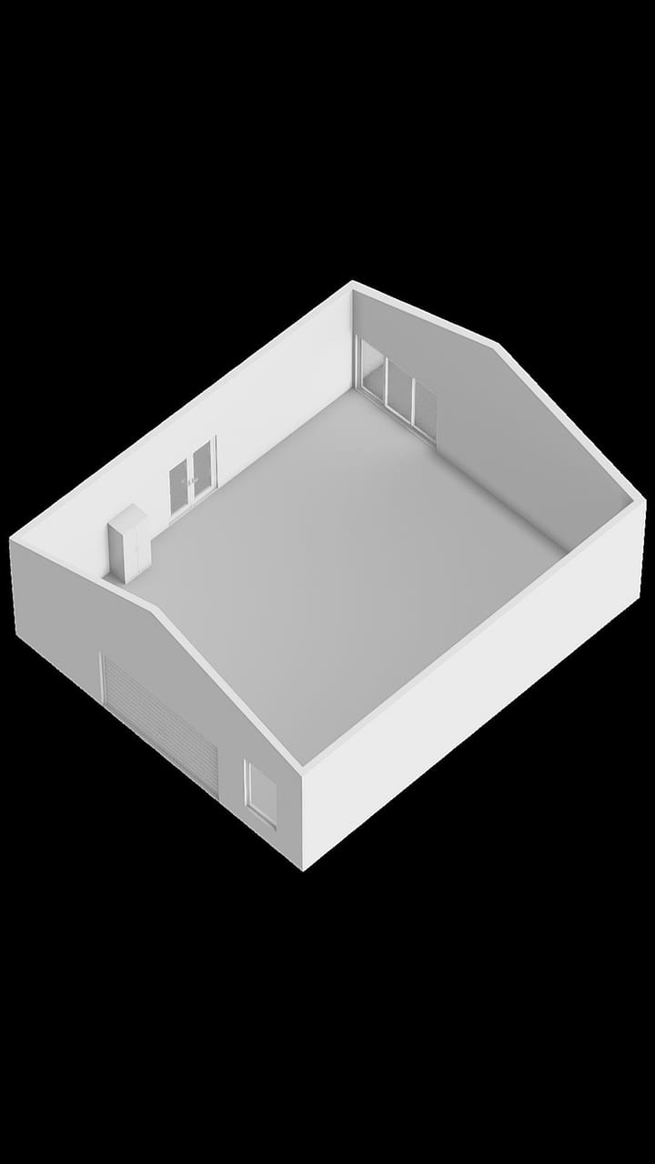 Foto 17 van Knuitershoek 2-A