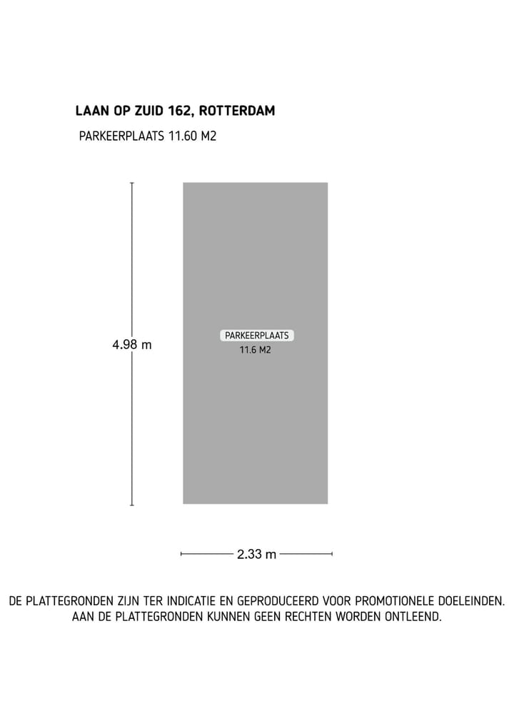 Foto 29 van Laan op Zuid 162
