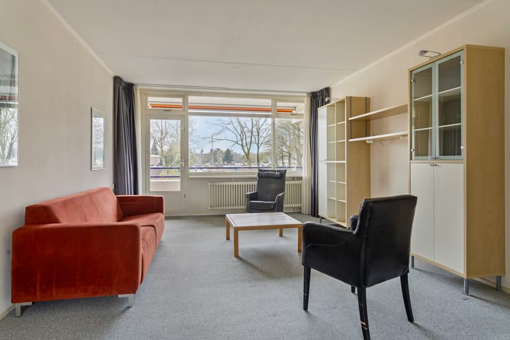 Foto 2 van Holtlaan 91