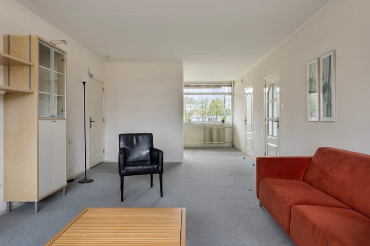 Foto 3 van Holtlaan 91