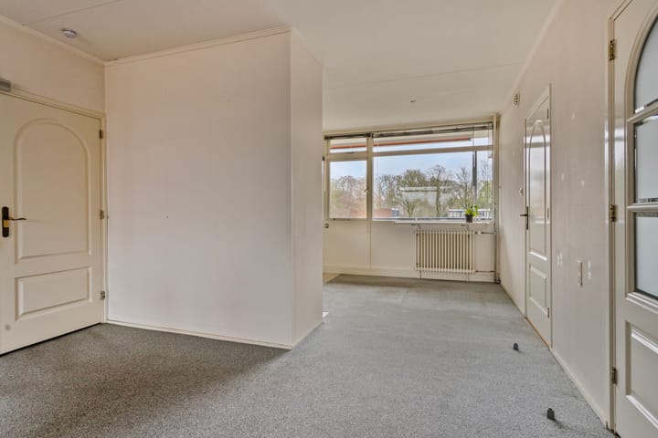 Foto 5 van Holtlaan 91