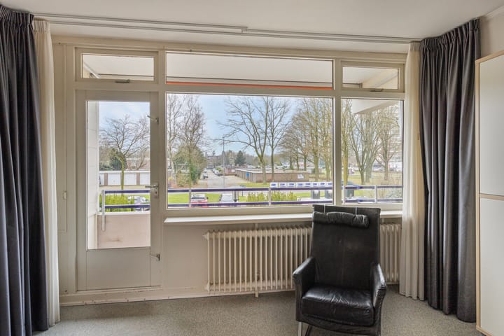 Foto 4 van Holtlaan 91