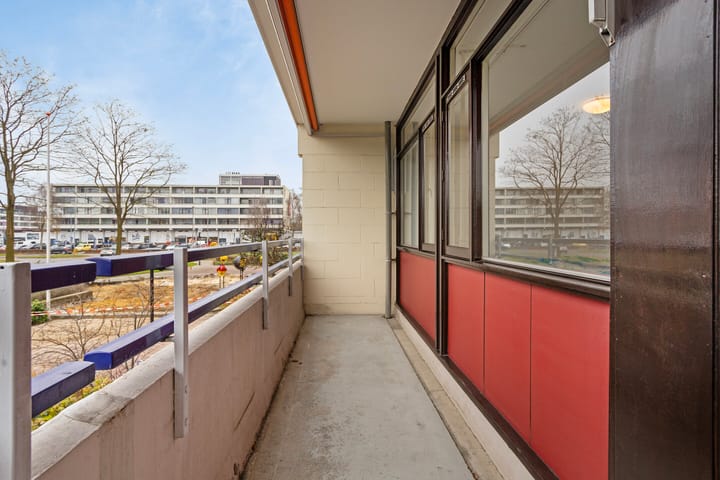 Foto 6 van Holtlaan 91