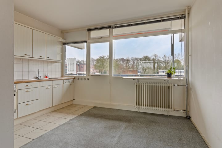 Foto 7 van Holtlaan 91