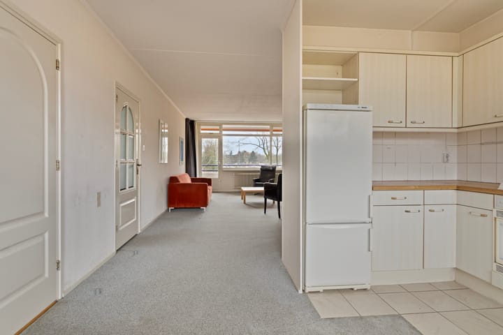 Foto 9 van Holtlaan 91