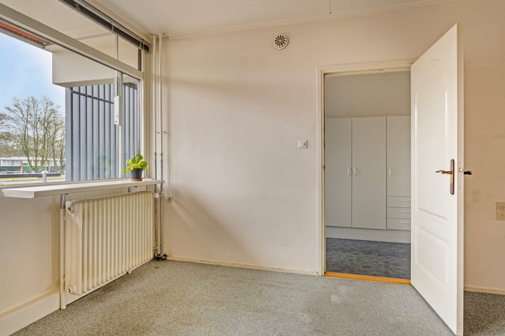 Foto 10 van Holtlaan 91