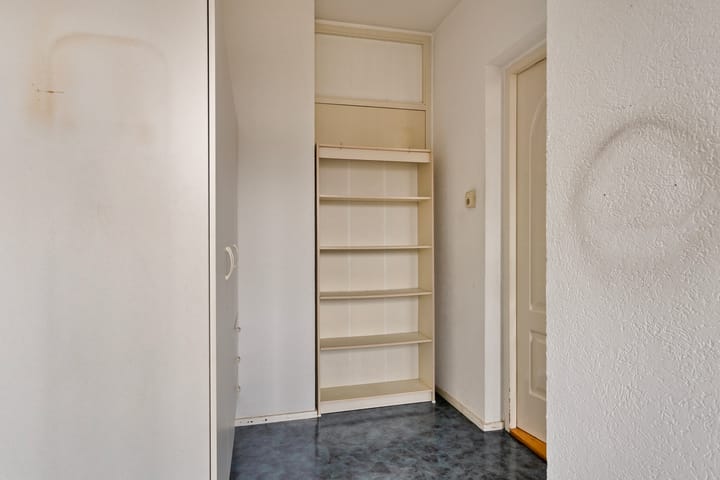 Foto 13 van Holtlaan 91