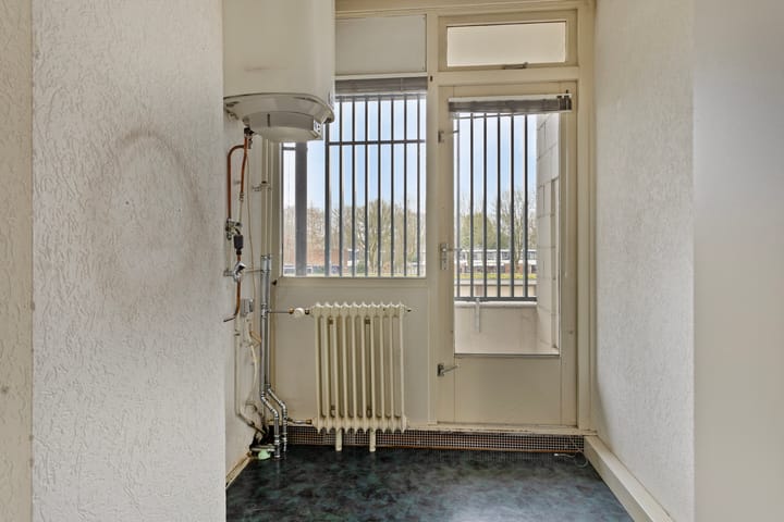 Foto 12 van Holtlaan 91