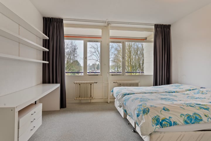 Foto 14 van Holtlaan 91