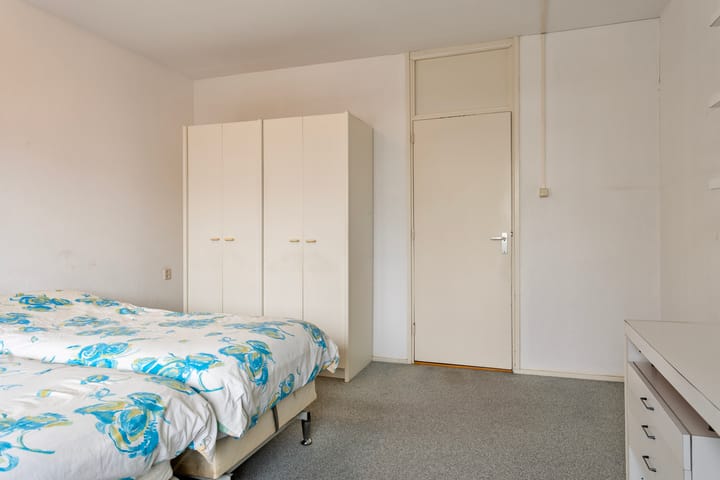 Foto 15 van Holtlaan 91