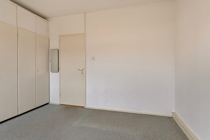 Foto 16 van Holtlaan 91