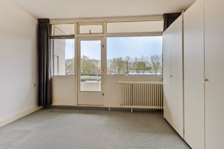 Foto 17 van Holtlaan 91