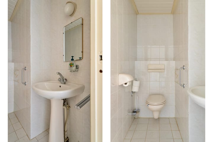 Foto 18 van Holtlaan 91