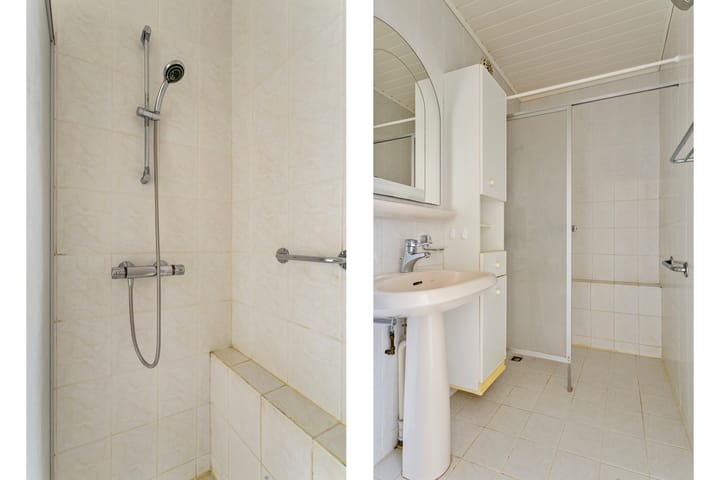 Foto 19 van Holtlaan 91