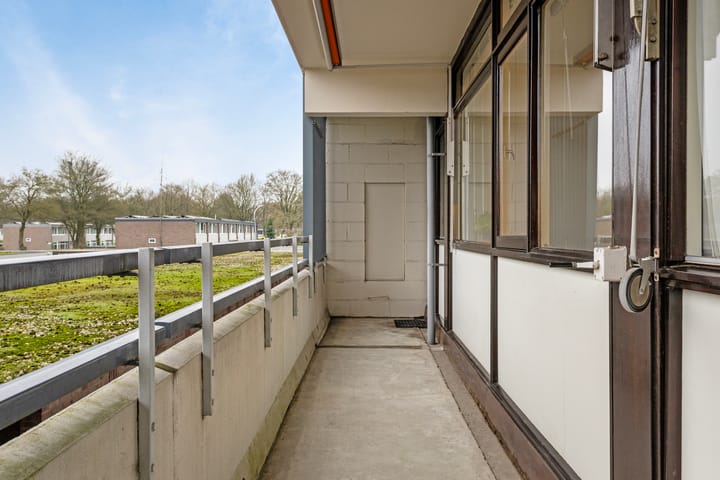 Foto 20 van Holtlaan 91