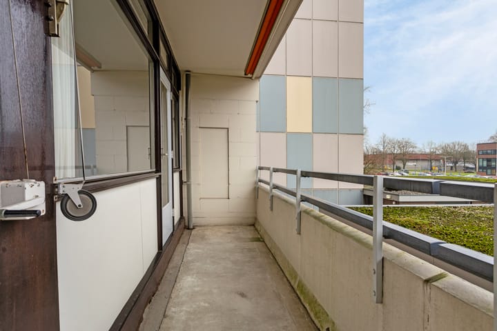 Foto 21 van Holtlaan 91