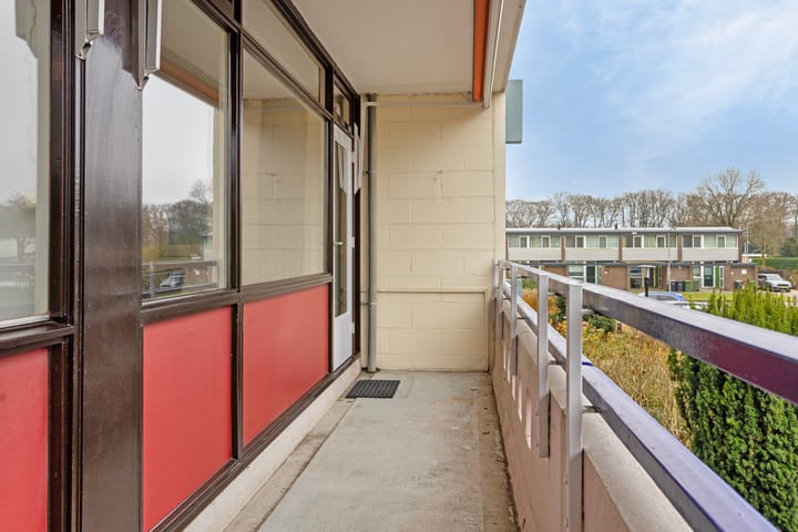 Foto 11 van Holtlaan 91