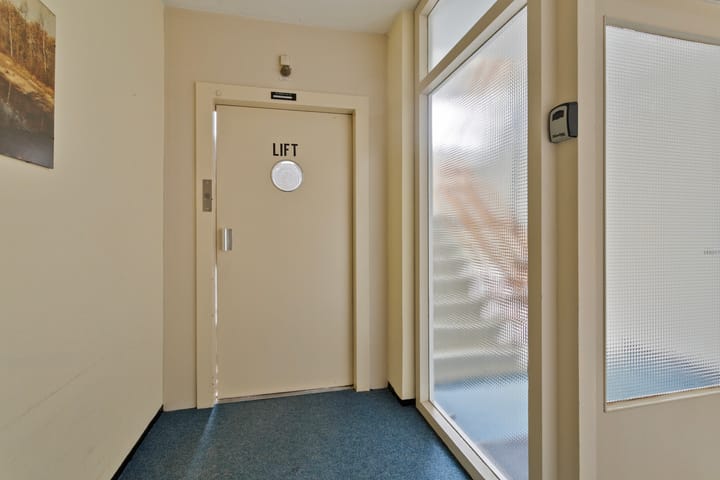 Foto 24 van Holtlaan 91