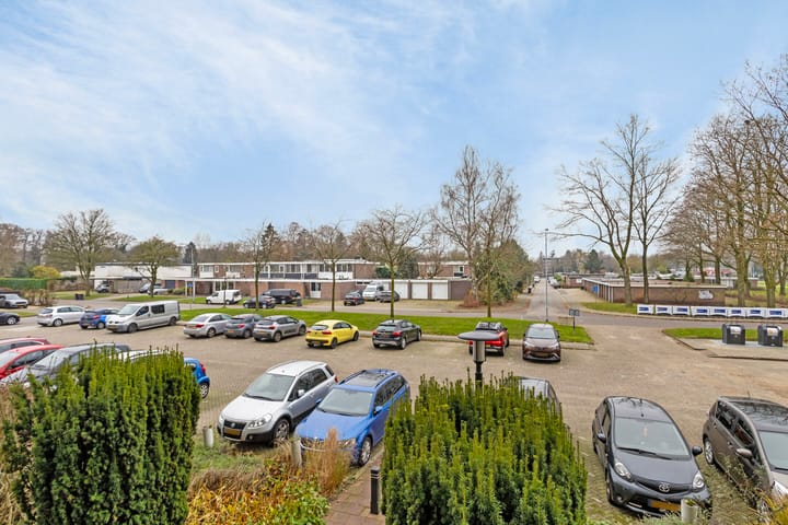 Foto 22 van Holtlaan 91