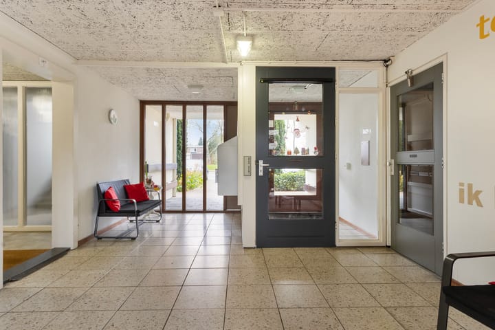 Foto 25 van Holtlaan 91