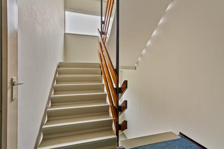 Foto 26 van Holtlaan 91