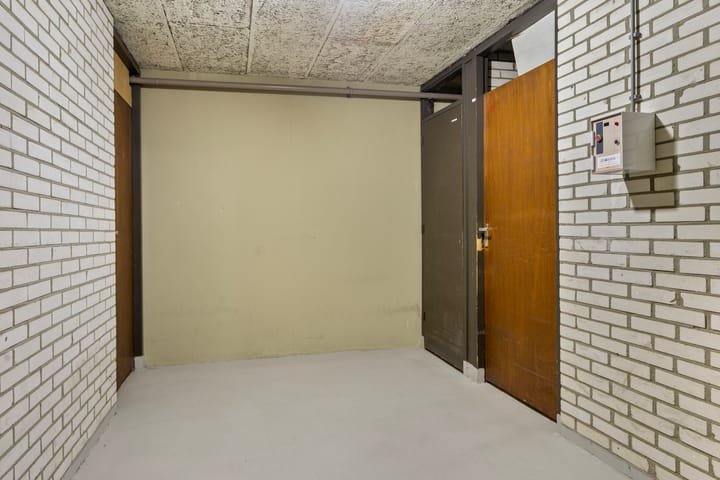 Foto 28 van Holtlaan 91