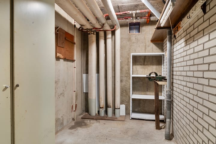 Foto 29 van Holtlaan 91