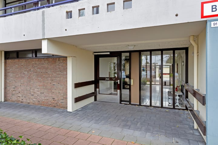 Foto 30 van Holtlaan 91