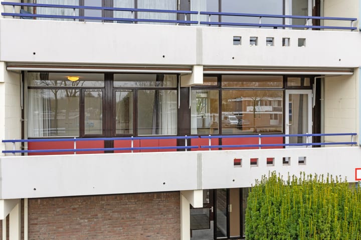 Foto 31 van Holtlaan 91