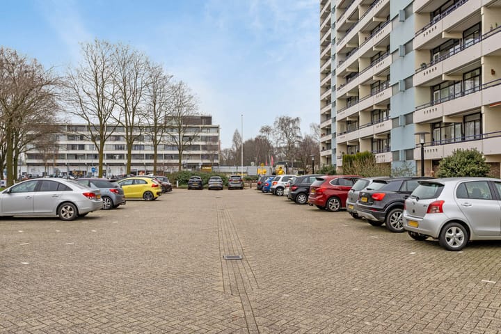 Foto 33 van Holtlaan 91