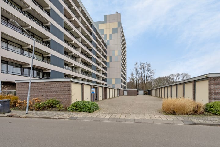 Foto 34 van Holtlaan 91