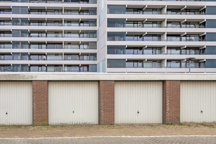 Foto 36 van Holtlaan 91