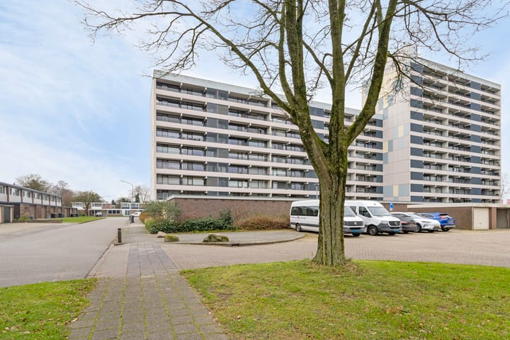 Foto 37 van Holtlaan 91