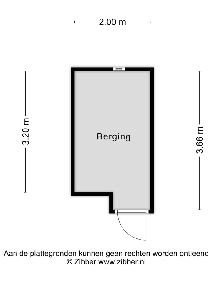Foto 40 van Holtlaan 91